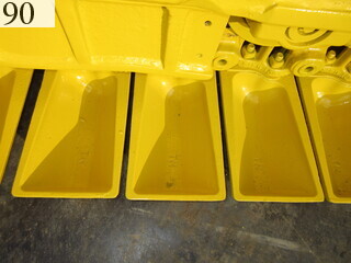 Used Construction Machine Used KOMATSU KOMATSU Bulldozer  D51PX-22