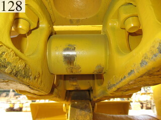 Used Construction Machine Used KOMATSU KOMATSU Bulldozer  D51PX-22