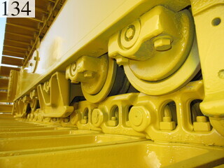 Used Construction Machine Used KOMATSU KOMATSU Bulldozer  D51PX-22