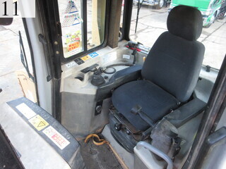 Used Construction Machine Used CAT CAT Bulldozer  D6R