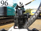 中古建設機械 中古 諸岡 MOROOKA 林業機械 フォワーダ・クローラ キャリア MST-650VDL