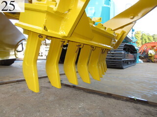 Used Construction Machine Used KOMATSU KOMATSU Grader Articulated frame GD405A-3