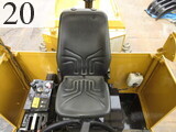 中古建設機械 中古 三菱重工業 MITSUBISHI モーターグレーダー アーティキュレート式 MG230III