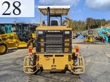 中古建設機械 中古 三菱重工業 MITSUBISHI モーターグレーダー アーティキュレート式 MG230III