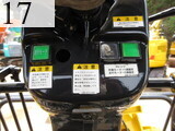 Used Construction Machine Used KOMATSU KOMATSU Grader Articulated frame GD405A-3E0