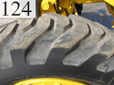 Used Construction Machine Used KOMATSU KOMATSU Grader Articulated frame GD405A-3E0