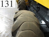 Used Construction Machine Used KOMATSU KOMATSU Grader Articulated frame GD405A-3E0