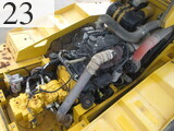 中古建設機械 中古 酒井重工業 SAKAI ローラー 土工用振動ローラー SV512D-1