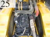 中古建設機械 中古 酒井重工業 SAKAI ローラー 土工用振動ローラー SV512D-1