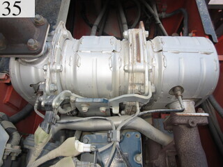 中古建設機械 中古 日立建機 HITACHI ローラー タイヤローラー ZC220P-5