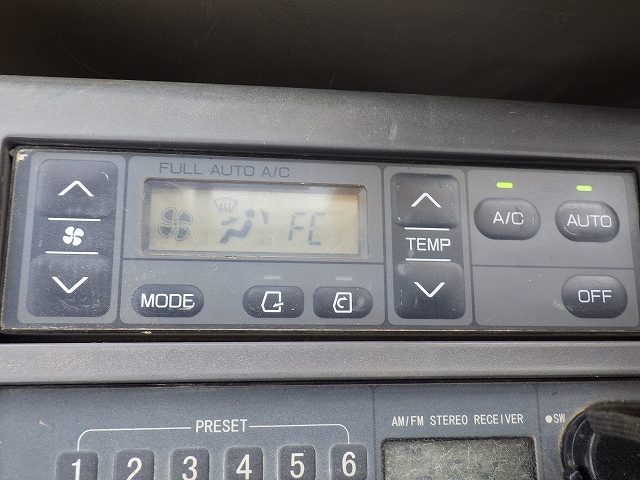 中古建設機械