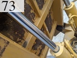 Used Construction Machine Used MOROOKA MOROOKA Crawler carrier Crawler Dump Rotating MST-1500VDR