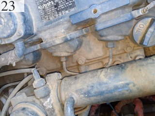 中古建設機械 中古 諸岡 MOROOKA 林業機械 フォワーダ・クローラ キャリア MST-600VDL
