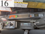 中古建設機械 中古 諸岡 MOROOKA クローラ・キャリア クローラダンプ MST-2300VD
