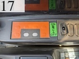 中古建設機械 中古 諸岡 MOROOKA クローラ・キャリア クローラダンプ MST-2300VD