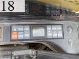 中古建設機械 中古 諸岡 MOROOKA クローラ・キャリア クローラダンプ MST-2300VD