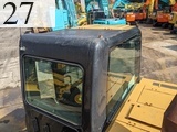 中古建設機械 中古 諸岡 MOROOKA クローラ・キャリア クローラダンプ MST-2300VD