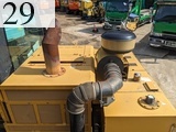 中古建設機械 中古 諸岡 MOROOKA クローラ・キャリア クローラダンプ MST-2300VD
