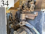中古建設機械 中古 諸岡 MOROOKA クローラ・キャリア クローラダンプ MST-2300VD