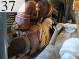 中古建設機械 中古 諸岡 MOROOKA クローラ・キャリア クローラダンプ MST-2300VD