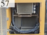 中古建設機械 中古 諸岡 MOROOKA クローラ・キャリア クローラダンプ MST-2300VD