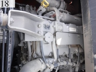 中古建設機械 中古 日立建機 HITACHI ローラー タイヤローラー CP220-3