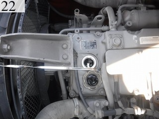 中古建設機械 中古 日立建機 HITACHI ローラー タイヤローラー CP220-3