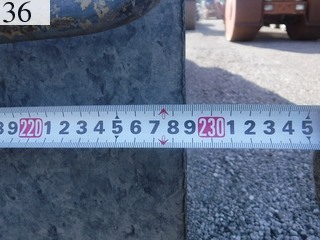 中古建設機械 中古 日立建機 HITACHI ローラー タイヤローラー CP220-3