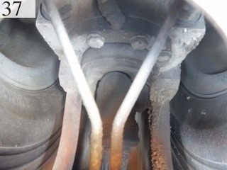 中古建設機械 中古 日立建機 HITACHI ローラー タイヤローラー CP220-3