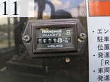 中古建設機械 中古 諸岡 MOROOKA 林業機械 フォワーダ・クローラ キャリア MST-800VDL
