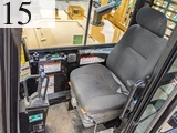 中古建設機械 中古 諸岡 MOROOKA 林業機械 フォワーダ・クローラ キャリア MST-800VDL