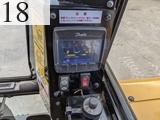 中古建設機械 中古 諸岡 MOROOKA 林業機械 フォワーダ・クローラ キャリア MST-800VDL