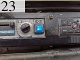 中古建設機械 中古 諸岡 MOROOKA 林業機械 フォワーダ・クローラ キャリア MST-800VDL