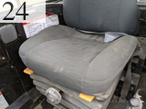 中古建設機械 中古 諸岡 MOROOKA 林業機械 フォワーダ・クローラ キャリア MST-800VDL