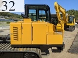 中古建設機械 中古 諸岡 MOROOKA 林業機械 フォワーダ・クローラ キャリア MST-800VDL