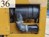中古建設機械 中古 諸岡 MOROOKA 林業機械 フォワーダ・クローラ キャリア MST-800VDL