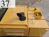 中古建設機械 中古 諸岡 MOROOKA 林業機械 フォワーダ・クローラ キャリア MST-800VDL