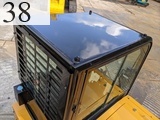 中古建設機械 中古 諸岡 MOROOKA 林業機械 フォワーダ・クローラ キャリア MST-800VDL