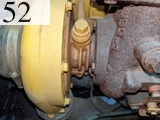中古建設機械 中古 諸岡 MOROOKA 林業機械 フォワーダ・クローラ キャリア MST-800VDL