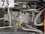 中古建設機械 中古 諸岡 MOROOKA 林業機械 フォワーダ・クローラ キャリア MST-800VDL