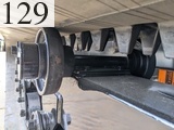 中古建設機械 中古 諸岡 MOROOKA 林業機械 フォワーダ・クローラ キャリア MST-800VDL