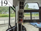 中古建設機械 中古 コマツ KOMATSU モーターグレーダー アーティキュレート式 GD405-7