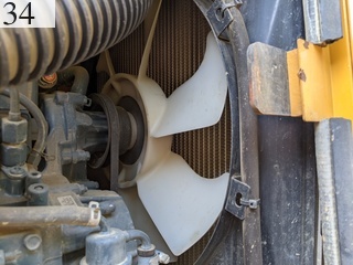 Used Construction Machine Used MOROOKA MOROOKA Crawler carrier Crawler Dump Rotating MST-200VDR