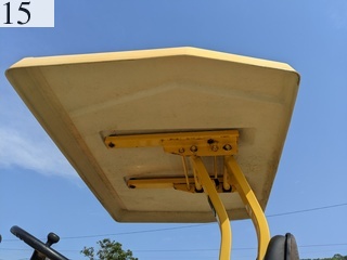 Used Construction Machine Used SAKAI SAKAI Roller Macadam rollers R2-2
