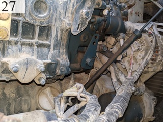 Used Construction Machine Used SAKAI SAKAI Roller Macadam rollers R2-2