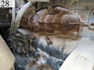 Used Construction Machine Used SAKAI SAKAI Roller Macadam rollers R2-2