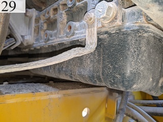 Used Construction Machine Used SAKAI SAKAI Roller Macadam rollers R2-2