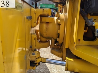 中古建設機械 中古 酒井重工業 SAKAI ローラー 舗装用振動ローラー TW504