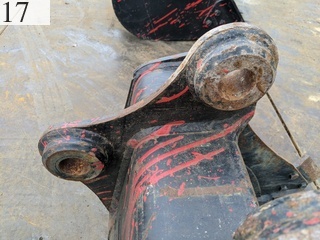 Used Construction Machine Used CAT CAT Bucket Standard bucket 304 Standard bucket