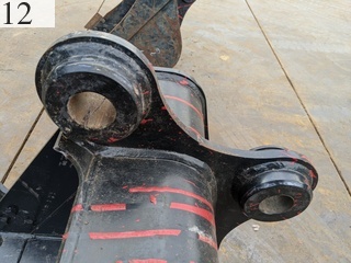 Used Construction Machine Used CAT CAT Bucket Standard bucket 308 Standard bucket